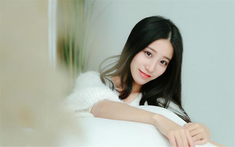 欧美日韩亚洲一二三-亚洲中文字幕高清视频-真正的国产精品一级毛片视频-99精品一区二区视频-国产户外露出一区二区三区-日韩一区二区三区免费高清-久久久成人午夜福利视频-亚洲欧洲国产中文字幕|中央气象台发布强对流天气蓝色预警